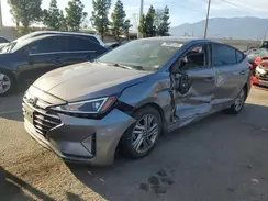 KMHD84LF9LU025909 2020 HYUNDAI ELANTRA
