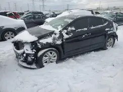 KMHD84LF9LU026137 2020 HYUNDAI ELANTRA