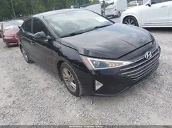 KMHD84LF9LU026168 2020 HYUNDAI ELANTRA
