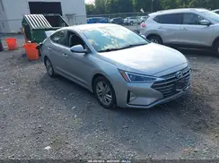 KMHD84LF9LU026333 2020 HYUNDAI ELANTRA