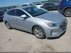 KMHD84LF9LU026932 2020 HYUNDAI ELANTRA