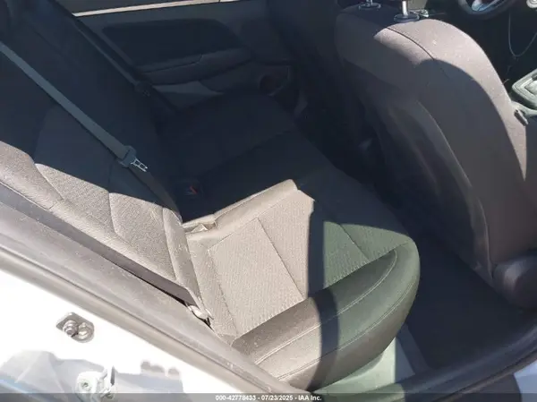 KMHD84LF9LU026932 2020 HYUNDAI ELANTRA - Image 8