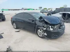 KMHD84LF9LU028048 2020 HYUNDAI ELANTRA
