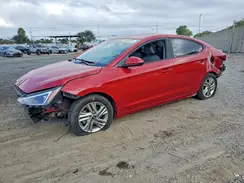 KMHD84LF9LU028616 2020 HYUNDAI ELANTRA