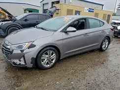 KMHD84LF9LU028907 2020 HYUNDAI ELANTRA