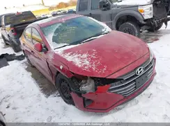 KMHD84LF9LU029040 2020 HYUNDAI ELANTRA