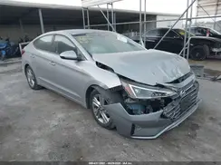 KMHD84LF9LU029409 2020 HYUNDAI ELANTRA