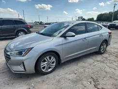 KMHD84LF9LU029426 2020 HYUNDAI ELANTRA