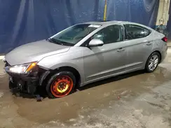 KMHD84LF9LU029510 2020 HYUNDAI ELANTRA