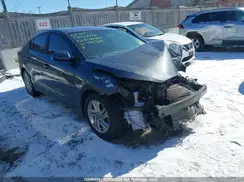 KMHD84LF9LU029569 2020 HYUNDAI ELANTRA