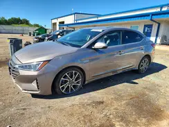KMHD84LF9LU031452 2020 HYUNDAI ELANTRA