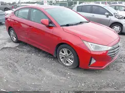 KMHD84LF9LU036652 2020 HYUNDAI ELANTRA
