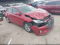 KMHD84LF9LU036781 2020 HYUNDAI ELANTRA