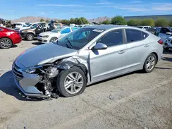 KMHD84LF9LU038854 2020 HYUNDAI ELANTRA