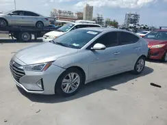 KMHD84LF9LU039020 2020 HYUNDAI ELANTRA