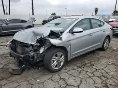 KMHD84LF9LU039597 2020 HYUNDAI ELANTRA