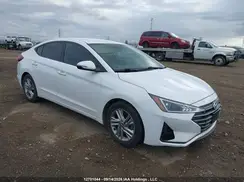 KMHD84LF9LU039700 2020 HYUNDAI ELANTRA