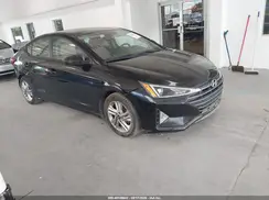 KMHD84LF9LU040801 2020 HYUNDAI ELANTRA