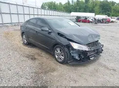 KMHD84LF9LU041317 2020 HYUNDAI ELANTRA
