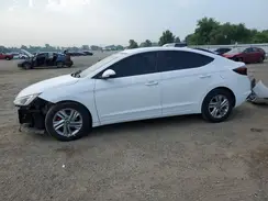 KMHD84LF9LU043388 2020 HYUNDAI ELANTRA