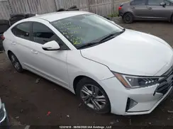 KMHD84LF9LU053077 2020 HYUNDAI ELANTRA