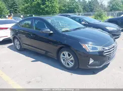 KMHD84LF9LU054827 2020 HYUNDAI ELANTRA