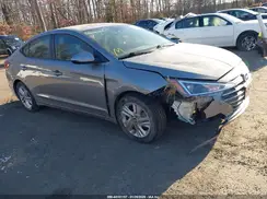 KMHD84LF9LU057145 2020 HYUNDAI ELANTRA