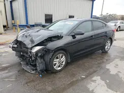 KMHD84LF9LU058134 2020 HYUNDAI ELANTRA