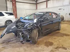 KMHD84LF9LU060899 2020 HYUNDAI ELANTRA
