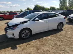 KMHD84LF9LU063737 2020 HYUNDAI ELANTRA