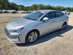 KMHD84LF9LU064029 2020 HYUNDAI ELANTRA