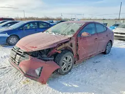 KMHD84LF9LU065567 2020 HYUNDAI ELANTRA