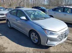 KMHD84LF9LU065892 2020 HYUNDAI ELANTRA