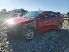 KMHD84LF9LU066377 2020 HYUNDAI ELANTRA