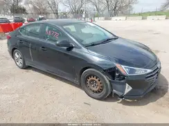 KMHD84LF9LU066511 2020 HYUNDAI ELANTRA