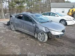 KMHD84LF9LU066699 2020 HYUNDAI ELANTRA
