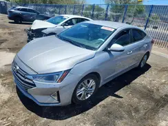 KMHD84LF9LU067223 2020 HYUNDAI ELANTRA