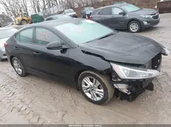 KMHD84LF9LU069750 2020 HYUNDAI ELANTRA