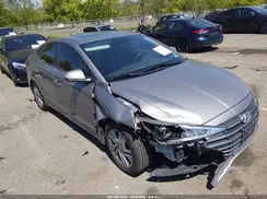 KMHD84LF9LU070560 2020 HYUNDAI ELANTRA