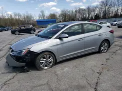 KMHD84LF9LU071028 2020 HYUNDAI ELANTRA