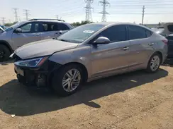 KMHD84LF9LU072051 2020 HYUNDAI ELANTRA