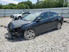 KMHD84LF9LU072289 2020 HYUNDAI ELANTRA