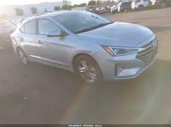 KMHD84LF9LU072597 2020 HYUNDAI ELANTRA
