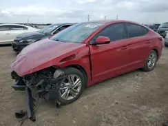 KMHD84LF9LU072860 2020 HYUNDAI ELANTRA