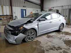 KMHD84LF9LU073362 2020 HYUNDAI ELANTRA