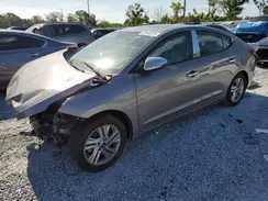 KMHD84LF9LU074172 2020 HYUNDAI ELANTRA