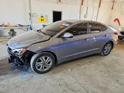KMHD84LF9LU077413 2020 HYUNDAI ELANTRA