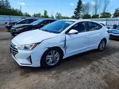 KMHD84LF9LU077945 2020 HYUNDAI ELANTRA