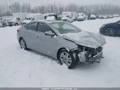 KMHD84LF9LU078013 2020 HYUNDAI ELANTRA