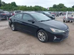 KMHD84LF9LU078397 2020 HYUNDAI ELANTRA
